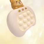 Elektronik Popit Köpekcik Modeli - Görsel 3